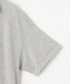 ANY L POLO BCS別注 ポロワンピース