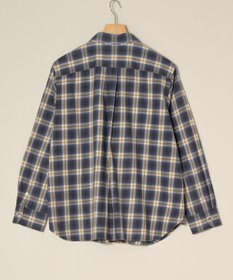 ONWARD Reuse Park 【23区】ブラウス春夏