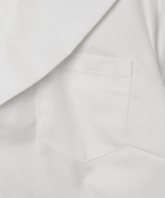 WEGO 【SCHOOLITEM】スクールセーラーシャツ