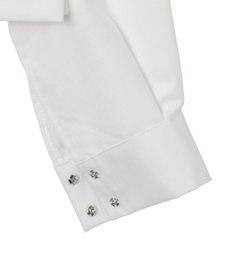 WEGO 【SCHOOLITEM】スクールセーラーシャツ