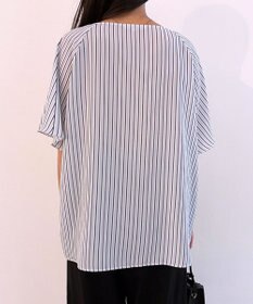 ONWARD Reuse Park 【23区】ブラウス春夏