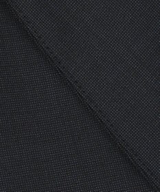 J.PRESS LADIES BAHARIYE ノーカラー ジャケット