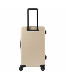 ACE BAGS & LUGGAGE ace. テオフィールド スーツケース 64L 05162 エース