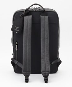 JOSEPH HOMME 【JOSEPH HOMME別注】PELLE MORBIDA / BACKPACK
