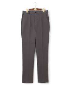 J.PRESS MEN 【WEB・一部店舗限定】チノパンツ