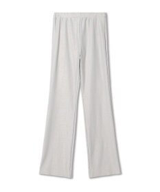 Chacott エレガンスブーツカットパンツ