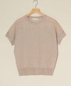 ONWARD Reuse Park 【23区】ニット春夏