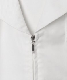 WEGO 【SCHOOLITEM】スクールセーラーシャツ