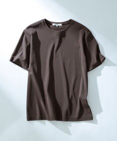 23区 【一部店舗限定】ベーシック IT TEE