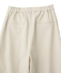 earth music&ecology バルーンパンツ