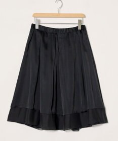 ONWARD Reuse Park 【自由区】スカート春夏