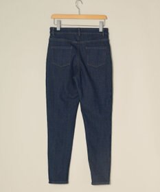 ONWARD Reuse Park 【any SiS】パンツ秋冬