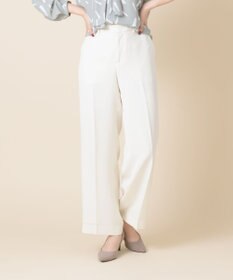 ONWARD Reuse Park 【自由区】パンツ春夏