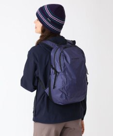 Columbia Columbia/ タイガーブルック18Lパッカブルバックパック /コロンビア