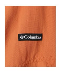 Columbia Columbia/ ウィメンズジプシーバーズジャケット /コロンビア