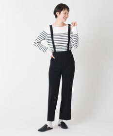 ONWARD Reuse Park 【23区】パンツ秋冬