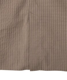 AMERICAN HOLIC サッカールーズジャケット