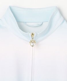 ANY KIDS 【洗濯機可能/速乾/接触冷感/水陸両用】UVカット ラッシュガード