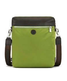 ACE BAGS & LUGGAGE Orobianco ソロペルテ ショルダーバッグ  A4サイズ 92970 オロビアンコ