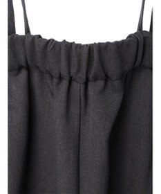 Green Parks ２ｗａｙ　サス付きパンツ