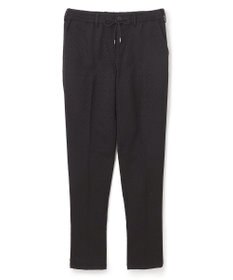 JOSEPH HOMME オーナメントジャガード / PEGG CONVERTIBLE