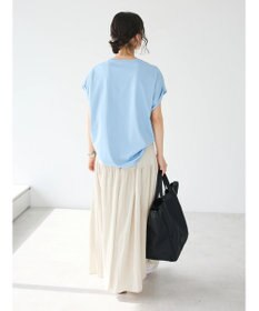 CRAFT STANDARD BOUTIQUE ＧＥＮＩＡＬ　プリントプルオーバー