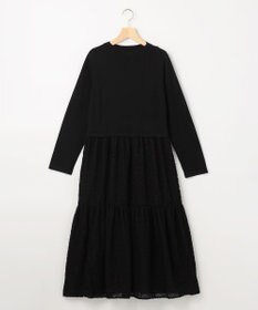 組曲 ヘアリーコンビ ワンピース