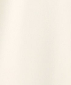 23区 L 【一部店舗限定/吸水速乾/UVカット/接触冷感】ストレッチジョーゼット フレンチスリーブ ブルゾン