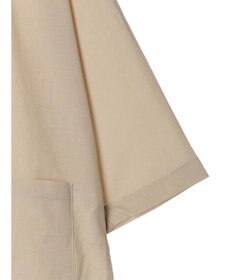 Green Parks ドルマンスリーブシアージャケット