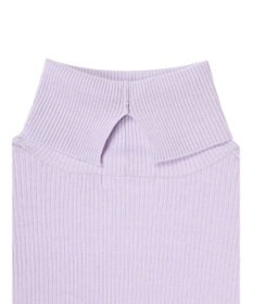 Green Parks もちやわ　タートルプルオーバー