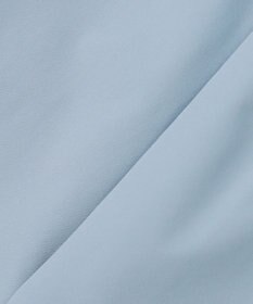 J.PRESS KIDS 【SS-Lサイズ】 スイムパンツ