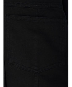 Green Parks ・Ｄｏｕｂｌｅ　Ｆｌａｇｓ　フリルカラージャケット