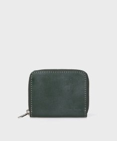 Paul Smith ワックスレザー コインケース