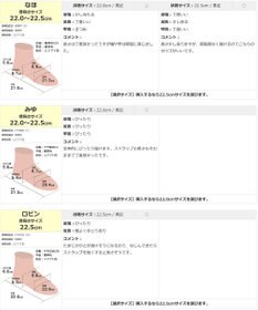 Pointer 日本製 本革グルカ風ミュール