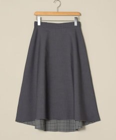 ONWARD Reuse Park 【J.PRESS】スカート秋冬