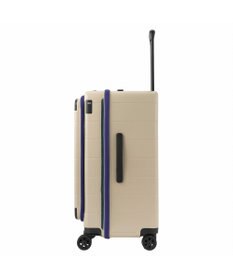 ACE BAGS & LUGGAGE ace. テオフィールド スーツケース 64L 05162 エース