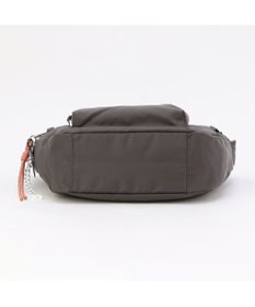 ACE BAGS & LUGGAGE umbro ラウンドショルダーバッグ 6W13 20313 アンブロ