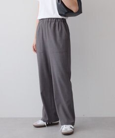 AMERICAN HOLIC 美・美・美ベイカーフレアパンツ