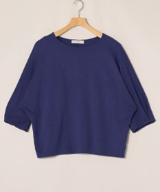 ONWARD Reuse Park 【any FAM】カットソー春夏