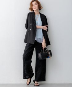 23区 【WEB限定】ナロー バングル