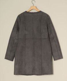 ONWARD Reuse Park 【組曲】コート秋冬