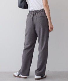 AMERICAN HOLIC 美・美・美ベイカーフレアパンツ