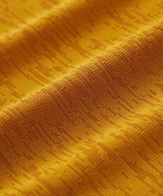 Green Parks シアーロゴ長袖プルオーバー