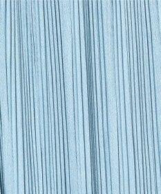 JOSEPH プリーツサテン　スカート