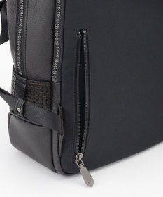 JOSEPH HOMME 【JOSEPH HOMME別注】PELLE MORBIDA / BACKPACK