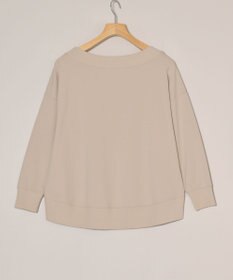 ONWARD Reuse Park 【any SiS】カットソー秋冬