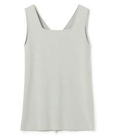 uncrave 2WAYタンクトップ