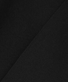 組曲 L 【2SET・WEB限定】バイカラー ジャンスカニットセット