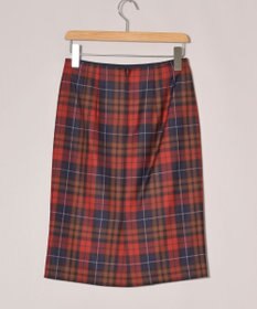 ONWARD Reuse Park 【23区】スカート秋冬