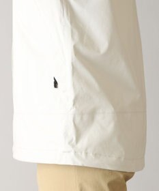 Columbia Columbia/ ウィメンズオレンジフォレストIIIジャケット /コロンビア